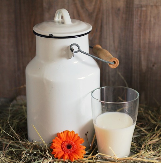 milk-can-1990075_1280.jpg